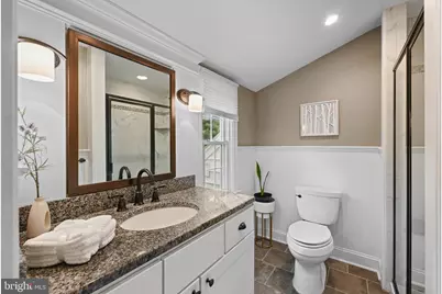 290 Forest Hills Circle, Devon, PA 19333 - Photo 16