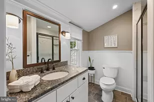 290 Forest Hills Cir, Devon, PA 19333 - Photo 16