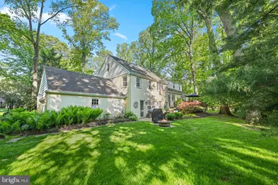 290 Forest Hills Circle, Devon, PA 19333 - Photo 26