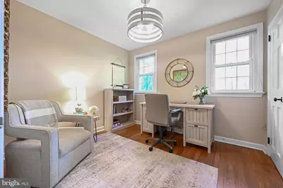 290 Forest Hills Circle, Devon, PA 19333 - Photo 12