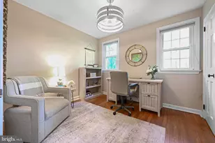 290 Forest Hills Cir, Devon, PA 19333 - Photo 12