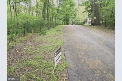 Lot 1B Lisadell Drive, Kennett Square, PA 19348 - Photo 46