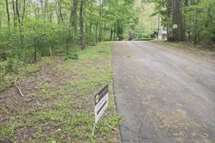 Lot 1B Lisadell Dr, Kennett Square, PA 19348 - Photo 46