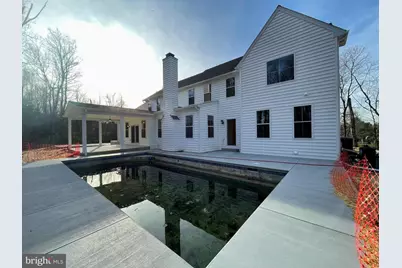 Lot 1B Lisadell Drive, Kennett Square, PA 19348 - Photo 24