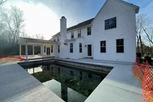 Lot 1B Lisadell Dr, Kennett Square, PA 19348 - Photo 24