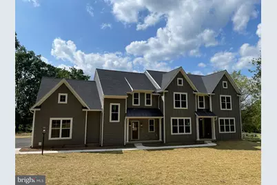 Lot 1B Lisadell Drive, Kennett Square, PA 19348 - Photo 1