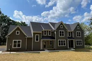 Lot 1B Lisadell Dr, Kennett Square, PA 19348 - Photo 1