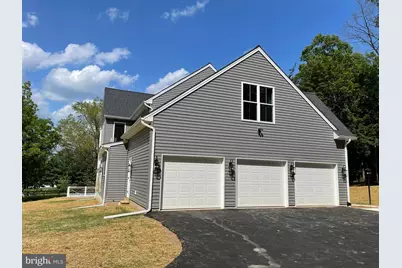 Lot 1B Lisadell Drive, Kennett Square, PA 19348 - Photo 2
