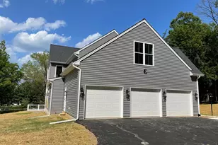 Lot 1B Lisadell Dr, Kennett Square, PA 19348 - Photo 2
