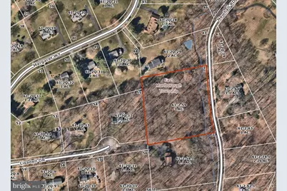 Lot 1B Lisadell Drive, Kennett Square, PA 19348 - Photo 52