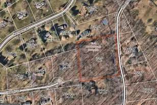 Lot 1B Lisadell Dr, Kennett Square, PA 19348 - Photo 52
