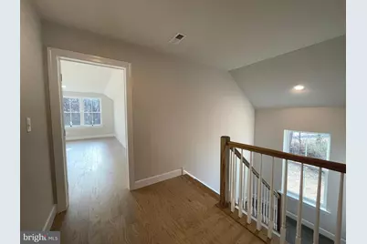 Lot 1B Lisadell Drive, Kennett Square, PA 19348 - Photo 32