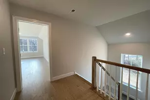 Lot 1B Lisadell Dr, Kennett Square, PA 19348 - Photo 32