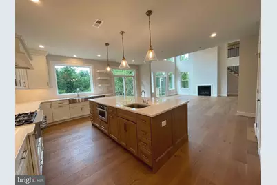 Lot 1B Lisadell Drive, Kennett Square, PA 19348 - Photo 8