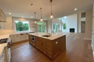 Lot 1B Lisadell Dr, Kennett Square, PA 19348 - Photo 8