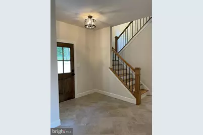 Lot 1B Lisadell Drive, Kennett Square, PA 19348 - Photo 4