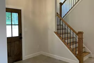Lot 1B Lisadell Dr, Kennett Square, PA 19348 - Photo 4