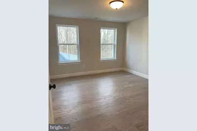 Lot 1B Lisadell Drive, Kennett Square, PA 19348 - Photo 40