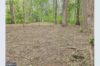 Lot 1B Lisadell Drive, Kennett Square, PA 19348 - Photo 50