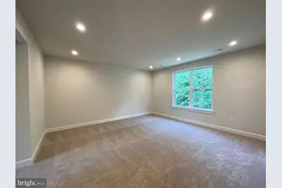 Lot 1B Lisadell Drive, Kennett Square, PA 19348 - Photo 16