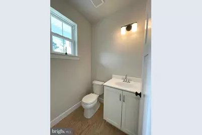 Lot 1B Lisadell Drive, Kennett Square, PA 19348 - Photo 30