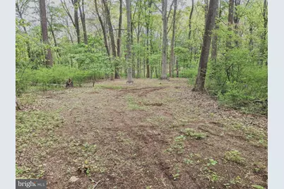 Lot 1B Lisadell Drive, Kennett Square, PA 19348 - Photo 48