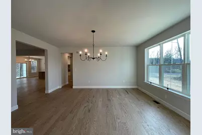 Lot 1B Lisadell Drive, Kennett Square, PA 19348 - Photo 28