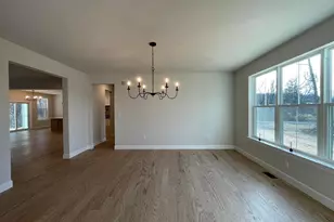 Lot 1B Lisadell Dr, Kennett Square, PA 19348 - Photo 28