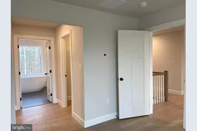 Lot 1B Lisadell Drive, Kennett Square, PA 19348 - Photo 34