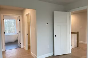 Lot 1B Lisadell Dr, Kennett Square, PA 19348 - Photo 34