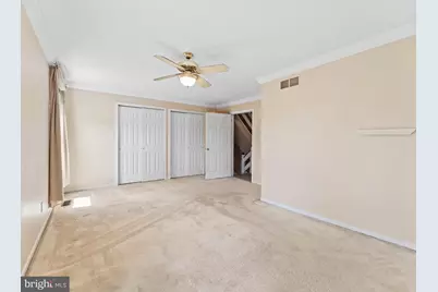1063 Harriman Court #3, West Chester, PA 19380 - Photo 14
