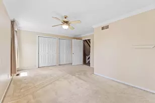 1063 Harriman Ct, West Chester, PA 19380 - Photo 14