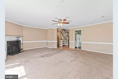 1063 Harriman Court #3, West Chester, PA 19380 - Photo 6