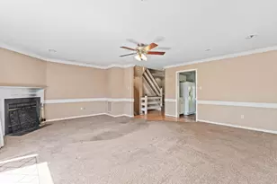 1063 Harriman Ct, West Chester, PA 19380 - Photo 6