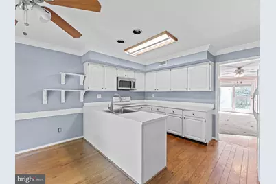 1063 Harriman Court #3, West Chester, PA 19380 - Photo 8