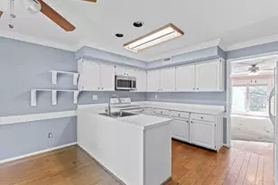1063 Harriman Ct, West Chester, PA 19380 - Photo 8