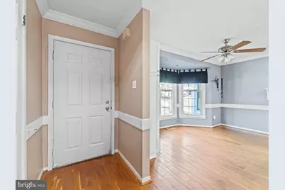 1063 Harriman Court #3, West Chester, PA 19380 - Photo 4