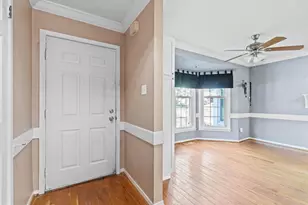1063 Harriman Ct, West Chester, PA 19380 - Photo 4