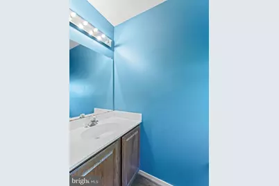 1063 Harriman Court #3, West Chester, PA 19380 - Photo 12