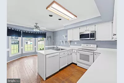 1063 Harriman Court #3, West Chester, PA 19380 - Photo 10