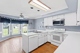 1063 Harriman Ct, West Chester, PA 19380 - Photo 10