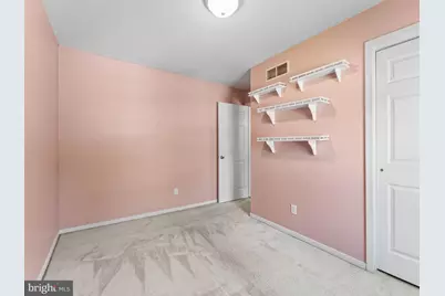 1063 Harriman Court #3, West Chester, PA 19380 - Photo 18