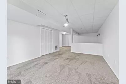 1063 Harriman Court #3, West Chester, PA 19380 - Photo 26