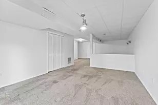 1063 Harriman Ct, West Chester, PA 19380 - Photo 26