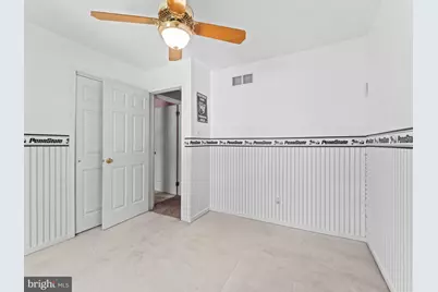 1063 Harriman Court #3, West Chester, PA 19380 - Photo 20