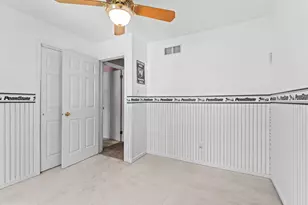 1063 Harriman Ct, West Chester, PA 19380 - Photo 20