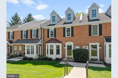 1063 Harriman Court #3, West Chester, PA 19380 - Photo 2