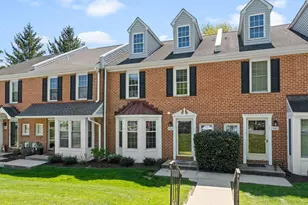 1063 Harriman Ct, West Chester, PA 19380 - Photo 2