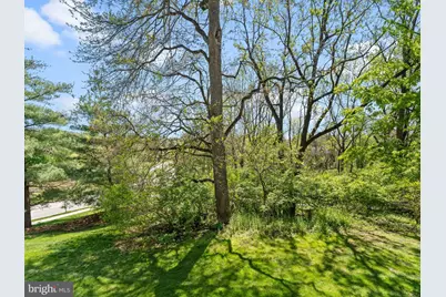 1063 Harriman Court #3, West Chester, PA 19380 - Photo 28