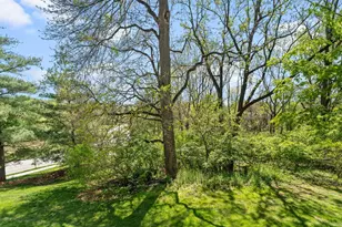1063 Harriman Ct, West Chester, PA 19380 - Photo 28